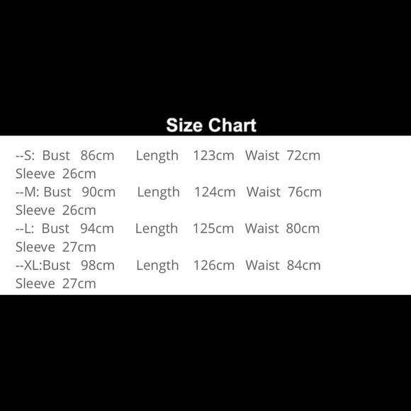 Bella Stitch Ivy And Lace Boho Button Front Maxi Dress In Allover Lace, Lined - Picture 9 of 9